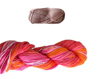 Load image into Gallery viewer, Sunil kerchief