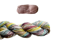 Load image into Gallery viewer, Sunil kerchief