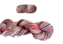 Load image into Gallery viewer, Sunil kerchief