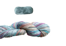 Load image into Gallery viewer, Sunil kerchief