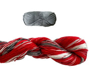 Load image into Gallery viewer, Sunil kerchief