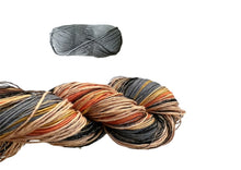 Load image into Gallery viewer, Sunil kerchief