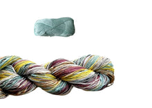 Load image into Gallery viewer, Sunil kerchief