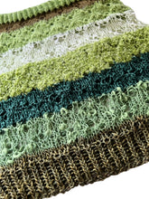 Load image into Gallery viewer, Sycamore cowl, kit