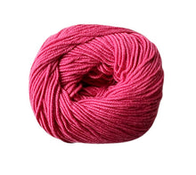 Load image into Gallery viewer, Picots and more cowl - yarnz2GO.com