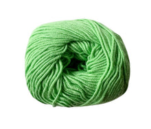 Load image into Gallery viewer, Picots and more cowl - yarnz2GO.com