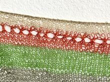 Load image into Gallery viewer, Thandie kerchief