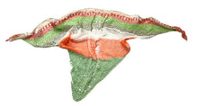 Load image into Gallery viewer, Thandie kerchief