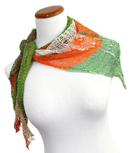 Load image into Gallery viewer, Thandie kerchief