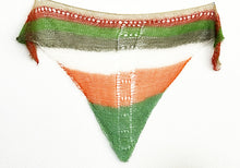 Load image into Gallery viewer, Thandie kerchief