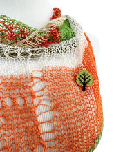 Load image into Gallery viewer, Thandie kerchief