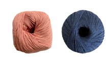 Load image into Gallery viewer, Atypical sweater