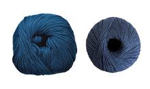 Load image into Gallery viewer, Atypical sweater