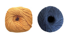 Load image into Gallery viewer, Atypical sweater