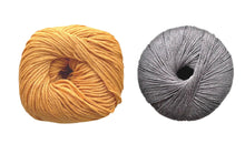 Load image into Gallery viewer, Atypical sweater