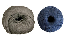 Load image into Gallery viewer, Atypical sweater