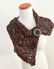 Load image into Gallery viewer, Toulon wrap, save 15% today only
