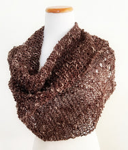 Load image into Gallery viewer, Toulon wrap, save 15% today only
