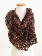 Load image into Gallery viewer, Toulon wrap, save 15% today only