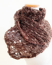 Load image into Gallery viewer, Toulon wrap, save 15% today only