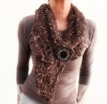 Load image into Gallery viewer, Toulon wrap, save 15% today only