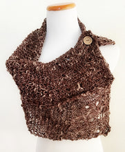 Load image into Gallery viewer, Toulon wrap, save 15% today only