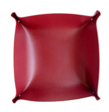 Load image into Gallery viewer, Craft Trays