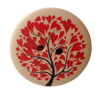 Load image into Gallery viewer, Tree stories, shawl pins