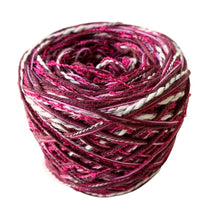 Load image into Gallery viewer, Ehrin cowl