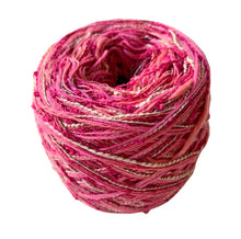 Load image into Gallery viewer, Ehrin cowl