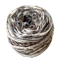 Load image into Gallery viewer, Ehrin cowl