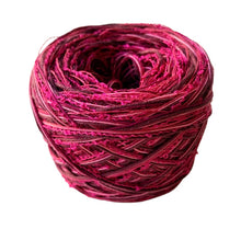 Load image into Gallery viewer, Ehrin cowl