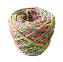 Load image into Gallery viewer, Ehrin cowl