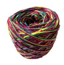 Load image into Gallery viewer, Ehrin cowl