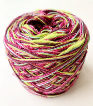 Load image into Gallery viewer, Ehrin cowl