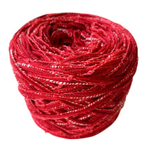 Load image into Gallery viewer, Ehrin cowl