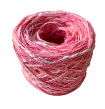 Load image into Gallery viewer, Ehrin cowl