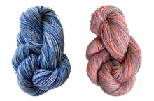 Load image into Gallery viewer, Wiggins loop