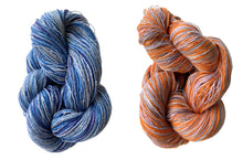 Load image into Gallery viewer, Wiggins loop