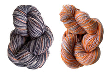 Load image into Gallery viewer, Wiggins loop