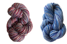 Load image into Gallery viewer, Wiggins loop