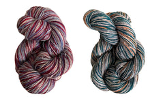 Load image into Gallery viewer, Wiggins loop