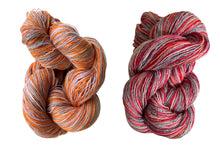 Load image into Gallery viewer, Wiggins loop