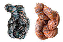 Load image into Gallery viewer, Wiggins loop