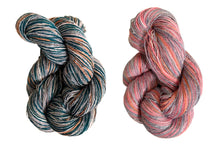 Load image into Gallery viewer, Wiggins loop