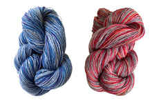 Load image into Gallery viewer, Wiggins loop