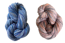 Load image into Gallery viewer, Wiggins loop