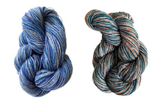 Load image into Gallery viewer, Wiggins loop