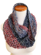 Load image into Gallery viewer, Wiggins loop