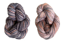 Load image into Gallery viewer, Wiggins loop